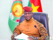Burkina: compte rendu du Conseil des ministres du jeudi 2 avril 2026