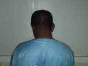 Arrestation d’un multirécidiviste pour viols sériels, charlatanisme et escroquerie