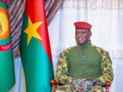Bobo-Dioulasso: de nouvelles orientations aux autorités administratives régionales pour la bonne marche de la RPP