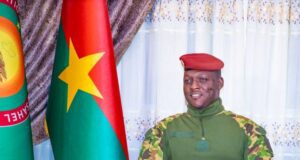Bobo-Dioulasso: de nouvelles orientations aux autorités administratives régionales pour la bonne marche de la RPP