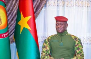 Bobo-Dioulasso: de nouvelles orientations aux autorités administratives régionales pour la bonne marche de la RPP