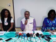 Burkina/Humanitaire: la 7e édition du concours de la meilleure production journalistique lancée