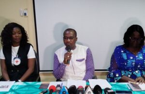 Burkina/Humanitaire: la 7e édition du concours de la meilleure production journalistique lancée