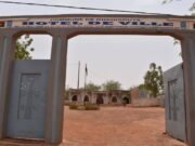 Axe Séguénéga-Ouahigouya: une nouvelle déviation