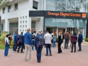 Orange Digital Center: trois mots magiques qui ont changé la vie de millions de personnes!