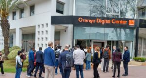 Orange Digital Center: trois mots magiques qui ont changé la vie de millions de personnes!