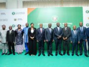 BIDC: le conseil des gouverneurs annonce des investissements ambitieux en Afrique de l’ouest