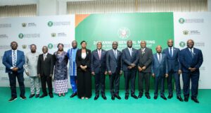 BIDC: le conseil des gouverneurs annonce des investissements ambitieux en Afrique de l’ouest