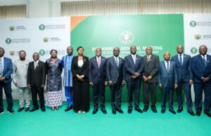 BIDC: le conseil des gouverneurs annonce des investissements ambitieux en Afrique de l’ouest