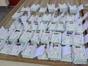 Concours direct: un dispositif spécial pour faciliter l’obtention de la carte nationale d’identité