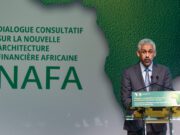 Consensus d’Abidjan: l’Afrique trace la voie d’une souveraineté financière assumée