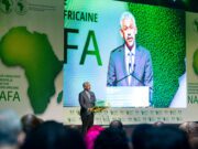 Consensus d’Abidjan: la Nouvelle architecture financière africaine en marche