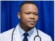 RDC: deux mois de prison avec sursis pour Dr David Balanganayi pour des faits de violences sur une patiente