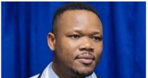 RDC: deux mois de prison avec sursis pour Dr David Balanganayi pour des faits de violences sur une patiente