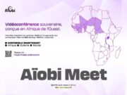 Aïobi Meet: la question que personne ne pose…mais que tout le monde devrait se poser!
