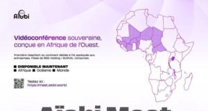 Aïobi Meet: la question que personne ne pose…mais que tout le monde devrait se poser!