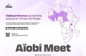 Aïobi Meet: la question que personne ne pose…mais que tout le monde devrait se poser!