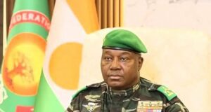Déchéance provisoire de nationalité nigérienne de deux personnes