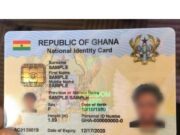 Le Ghana transforme sa carte d’identité en moyen de paiement internationale