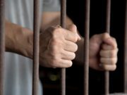 Six personnes en détention pour détournement de deniers publics