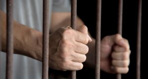 Six personnes en détention pour détournement de deniers publics