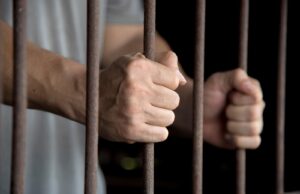 Six personnes en détention pour détournement de deniers publics