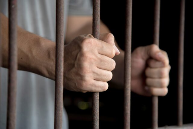 Six personnes en détention pour détournement de deniers publics