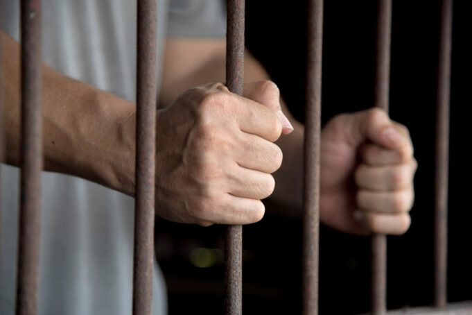 Six personnes en détention pour détournement de deniers publics