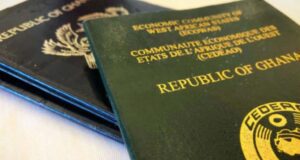Le Ghana supprime les frais de visas pour les Africains, mais maintien du contrôle strict