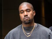 Le rappeur américain, Kanye West interdit d’entrer au Royaume-Uni