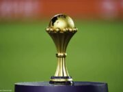 Les dates de la CAN 2027 officialisées