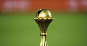 Les dates de la CAN 2027 officialisées