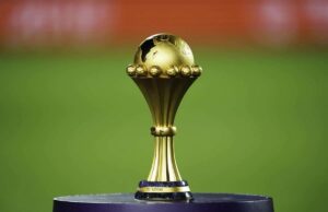 Les dates de la CAN 2027 officialisées