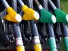 Burkina: le prix du gasoil passe de 675 à 750 F le litre