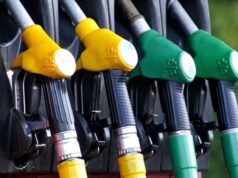 Burkina: le prix du gasoil passe de 675 à 750 F le litre