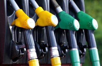 Burkina: le prix du gasoil passe de 675 à 750 F le litre
