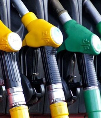 Burkina: le prix du gasoil passe de 675 à 750 F le litre