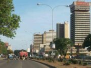 Le fils d’un ex-président africain retrouvé mort dans un hôtel
