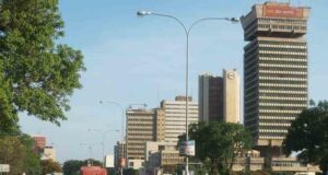 Le fils d’un ex-président africain retrouvé mort dans un hôtel