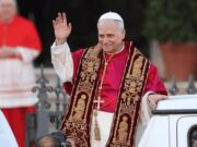 Léon XIV en Algérie, la première d’un pape