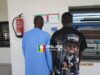 Un réseau de fabrication et de vente de faux documents démantelé, plusieurs suspects arrêtés