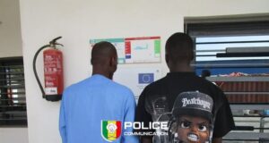 Un réseau de fabrication et de vente de faux documents démantelé, plusieurs suspects arrêtés