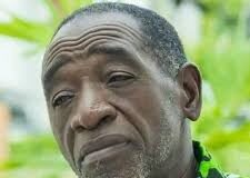 «Ma Famille»: une maison pour Michel Bohiri