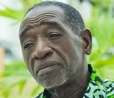«Ma Famille»: une maison pour Michel Bohiri