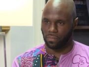 Kémi Séba aux arrêts, une extradition vers le Bénin en vue?