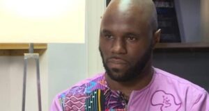 Kémi Séba aux arrêts, une extradition vers le Bénin en vue?