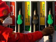 Hausse des prix du carburant au Kenya, l’opposition menace d’envahir les rues