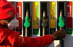 Hausse des prix du carburant au Kenya, l’opposition menace d’envahir les rues