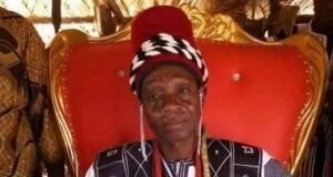 Disparition du 32e Roi du Gulmu: le gouvernement rend hommage à Sa Majesté qui a « œuvré à la paix »