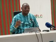 Burkina: l’Etat donne 8 jours aux débiteurs pour s’acquitter des créances de plus de 100 milliards F CFA